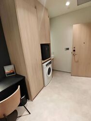 Coliwoo Midtown (D7), Apartment #531739231